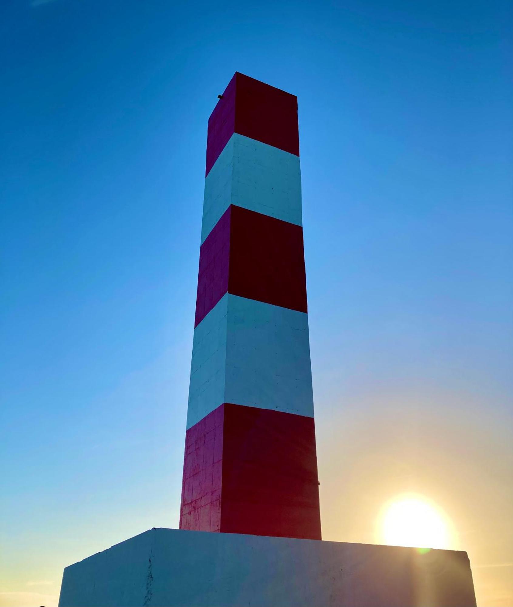 Pousada Velas E Vento - Barra Grande, Taipu De Fora, Marau Barra Grande  Ngoại thất bức ảnh