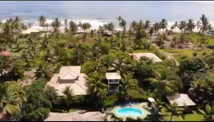 Pousada Velas E Vento - Barra Grande, Taipu De Fora, Marau Barra Grande  Ngoại thất bức ảnh